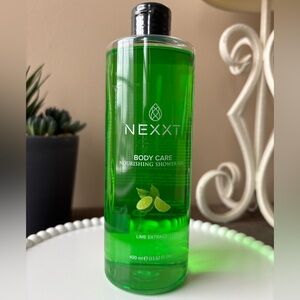 Nexxt Shower Gel